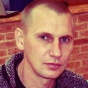 Александр 38 лет (Рак) Энгельс