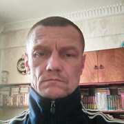 Владимир 42 года (Дева) Тверь