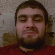 Начать знакомство с пользователем ALI 28 лет (Дева) в Турсунзаде
