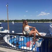 Irina 32 года (Дева) Конотоп