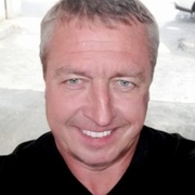Дмитрий Радыгин 44 года (Дева) Феодосия