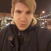 Анатолий 27 лет (Дева) Домодедово
