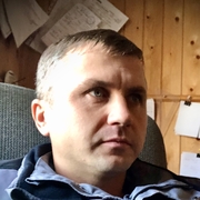 дмитрий 36 лет (Скорпион) Архангельск