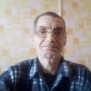 Александр 55 лет (Весы) хочет познакомиться в Коноше