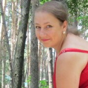 Катя 38 лет (Рак) Домодедово