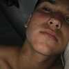 Matthew, 19, г.Херндон Matthew, 19, г.Херндон