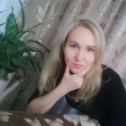 Начать знакомство с пользователем Наталья 43 года (Дева) в Ижевске
