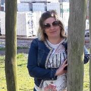 Татьяна 40 лет (Стрелец) Мелитополь