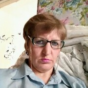 Елена 46 лет (Близнецы) Рыбинск