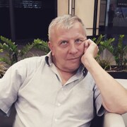 Игорь из Хлевного желает познакомиться с тобой