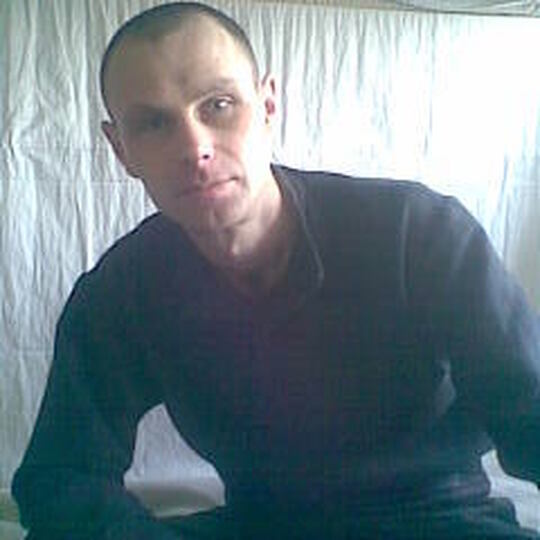 Некст 69 Селижарово Каталог Интернет Магазин