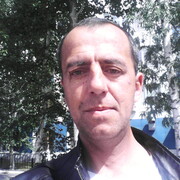 Евгений 43 года (Лев) Карасук