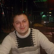 Подружиться с пользователем Евгеша 32 года (Близнецы)