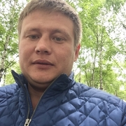 Алексей 30 лет (Телец) хочет познакомиться в Большом Камне