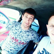 сергей 28 лет (Овен) на сайте знакомств Ракитного