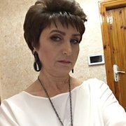 Любовь 50 лет (Лев) Магнитогорск