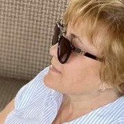 Людмила 54 года (Стрелец) Дзержинск