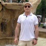 Руслан 45 лет (Козерог) Заволжье