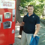 Евгений 37 лет (Рыбы) Чистополь