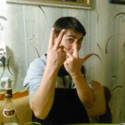 Михаил 30 лет (Дева) на сайте знакомств Щучьего