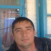 Алексей из Городовиковска желает познакомиться с тобой