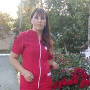 Елена 39 лет (Близнецы) Луганск