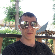 Вартан из Сорочинска желает познакомиться с тобой