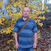 Сергей 49 лет (Стрелец) Колпино