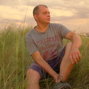 Дмитрий 32 года (Дева) Алексеевка (Белгородская обл.)