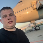 Начать знакомство с пользователем dima 30 лет (Телец) в Жукове