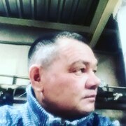 Олег 46 лет (Козерог) на сайте знакомств Кинеля