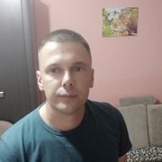 Александр 41 год (Лев) хочет познакомиться в Пинске
