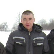 андрей 42 года (Телец) Воротынец
