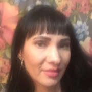 Дина 38 лет (Водолей) Северск