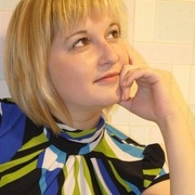 Айназ 38 лет (Дева) Актюбинский