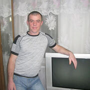 Знакомства в Половинном с пользователем Николай 36 лет (Близнецы)