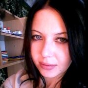 Марина 34 года (Рак) хочет познакомиться в Глубоком