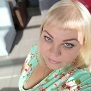 Екатерина 30 лет (Стрелец) Магнитогорск