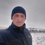 Подружиться с пользователем Евгений 30 лет (Овен)