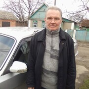 Игорь 51 год (Стрелец) хочет познакомиться в Майском