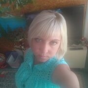 ОКСАНА 32 года (Стрелец) Бердянск