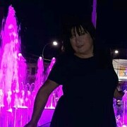 Татьяна 43 года (Близнецы) Черноморск