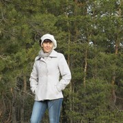 Мария Щенников а 52 года (Стрелец) Есиль