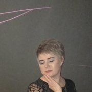 Наталья Короткова 47 лет (Весы) Выкса