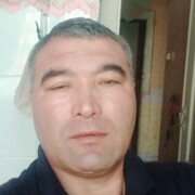 Абдугани 44 года (Лев) хочет познакомиться в Арсеньеве