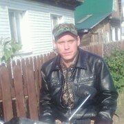 Иван 36 лет (Весы) Сузун
