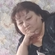 Elena 43 года (Стрелец) Феодосия