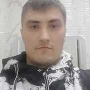 Александр 33 года (Лев) Волгодонск