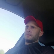 Максим 39 лет (Рак) Белово