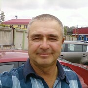 Знакомства в Октябрьском (Башкирии) с пользователем Марат 60 лет (Рыбы)
